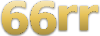 66rr logo