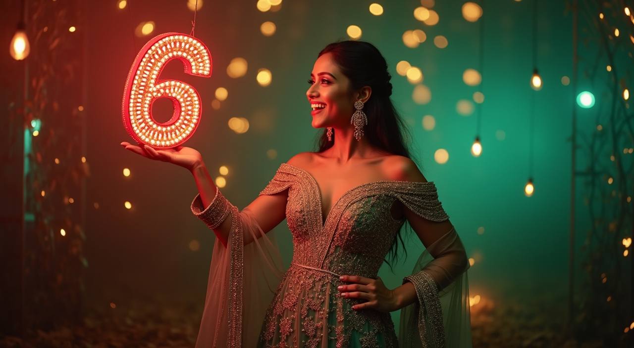66rr স্পোর্টস ফার্স্ট গোল স্কোরারের পেস্ট এবং অপশনসমূহ